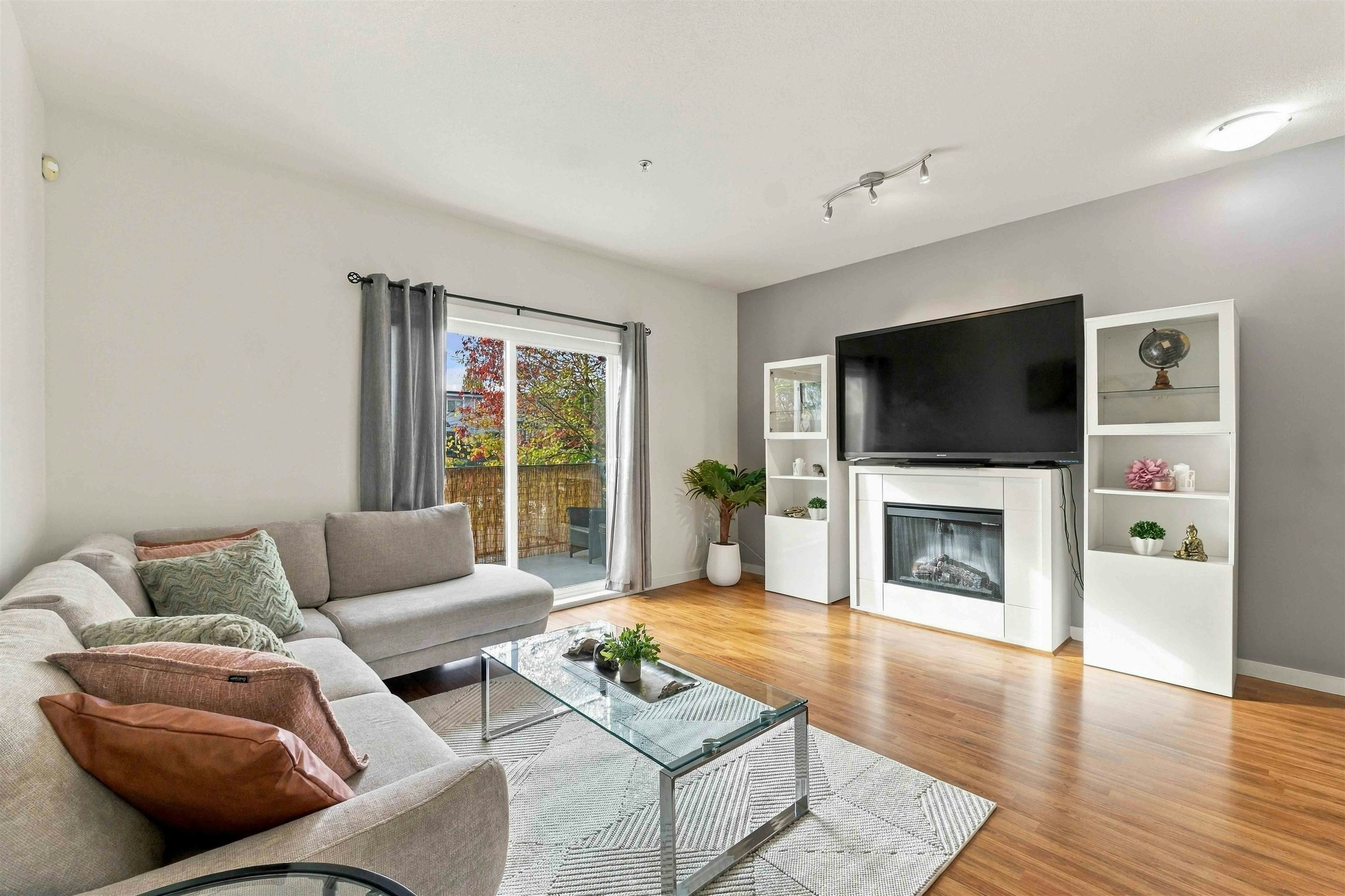 17-19572 Fraser Way, Pitt Meadows, BC, V3Y 0A9 - 7