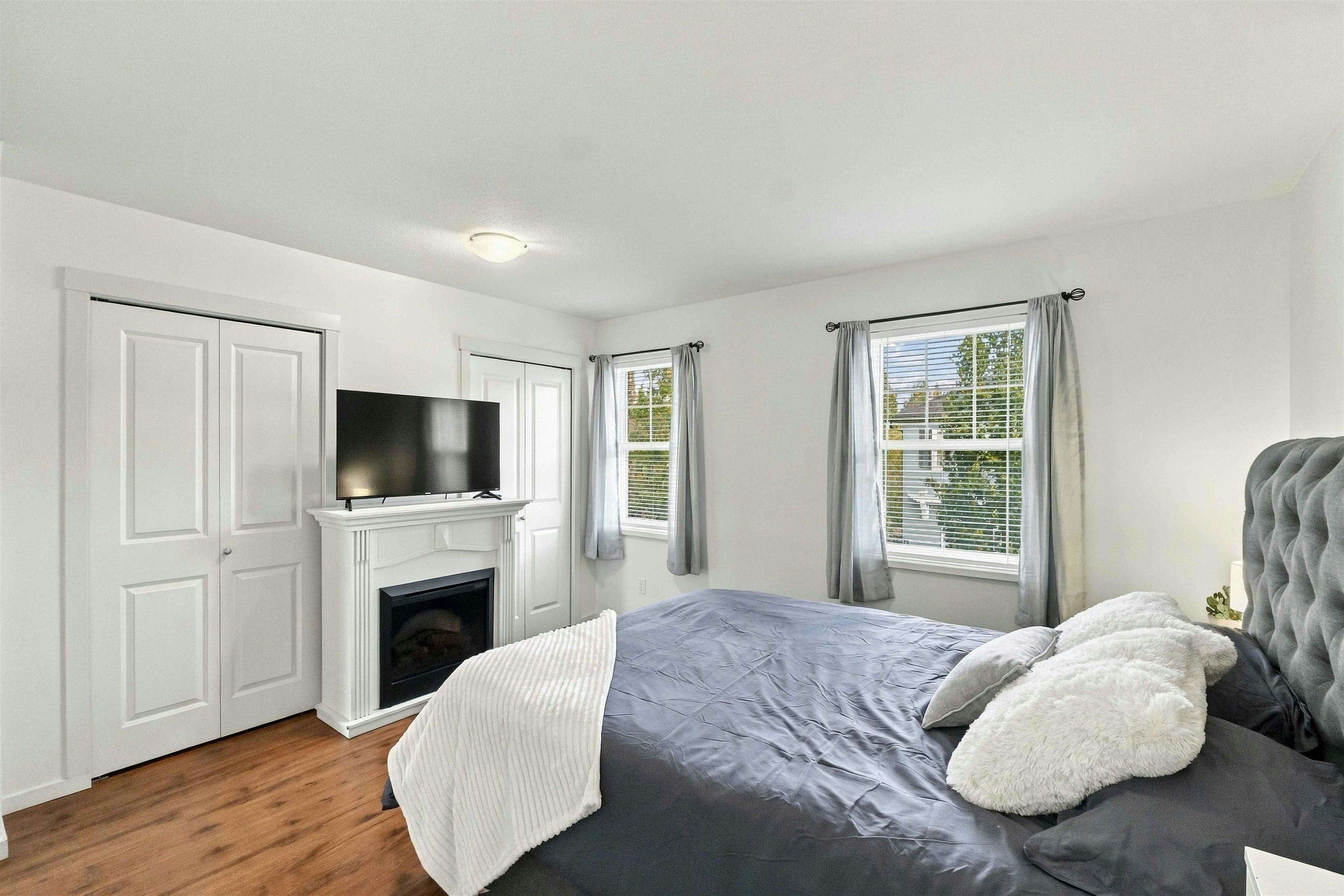 17-19572 Fraser Way, Pitt Meadows, BC, V3Y 0A9 - 21