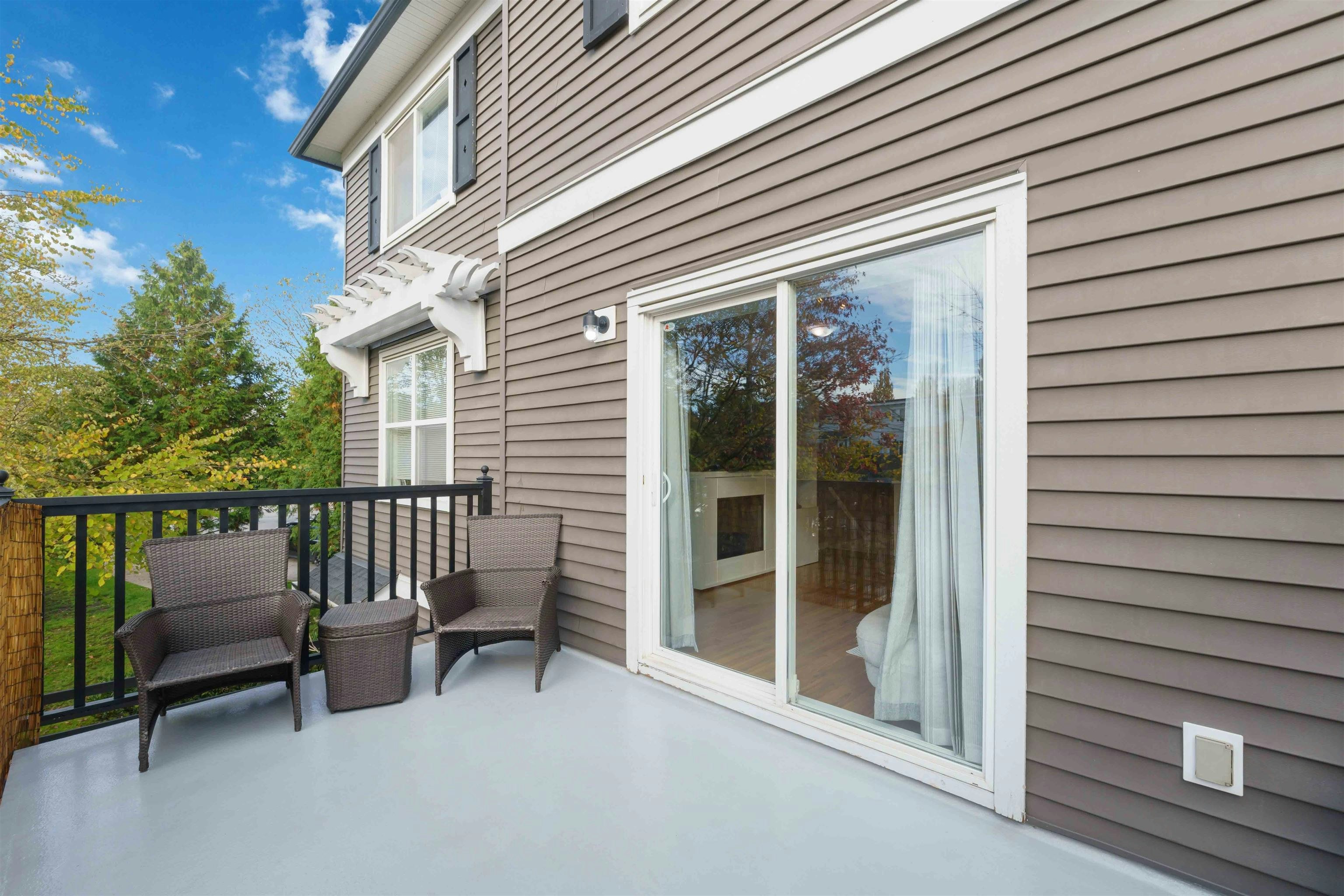 17-19572 Fraser Way, Pitt Meadows, BC, V3Y 0A9 - 30
