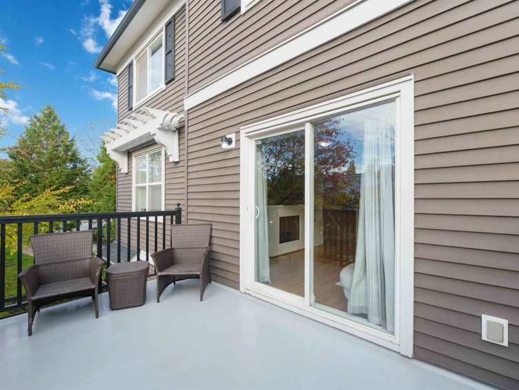 17-19572 Fraser Way, Pitt Meadows, BC, V3Y 0A9 - 30