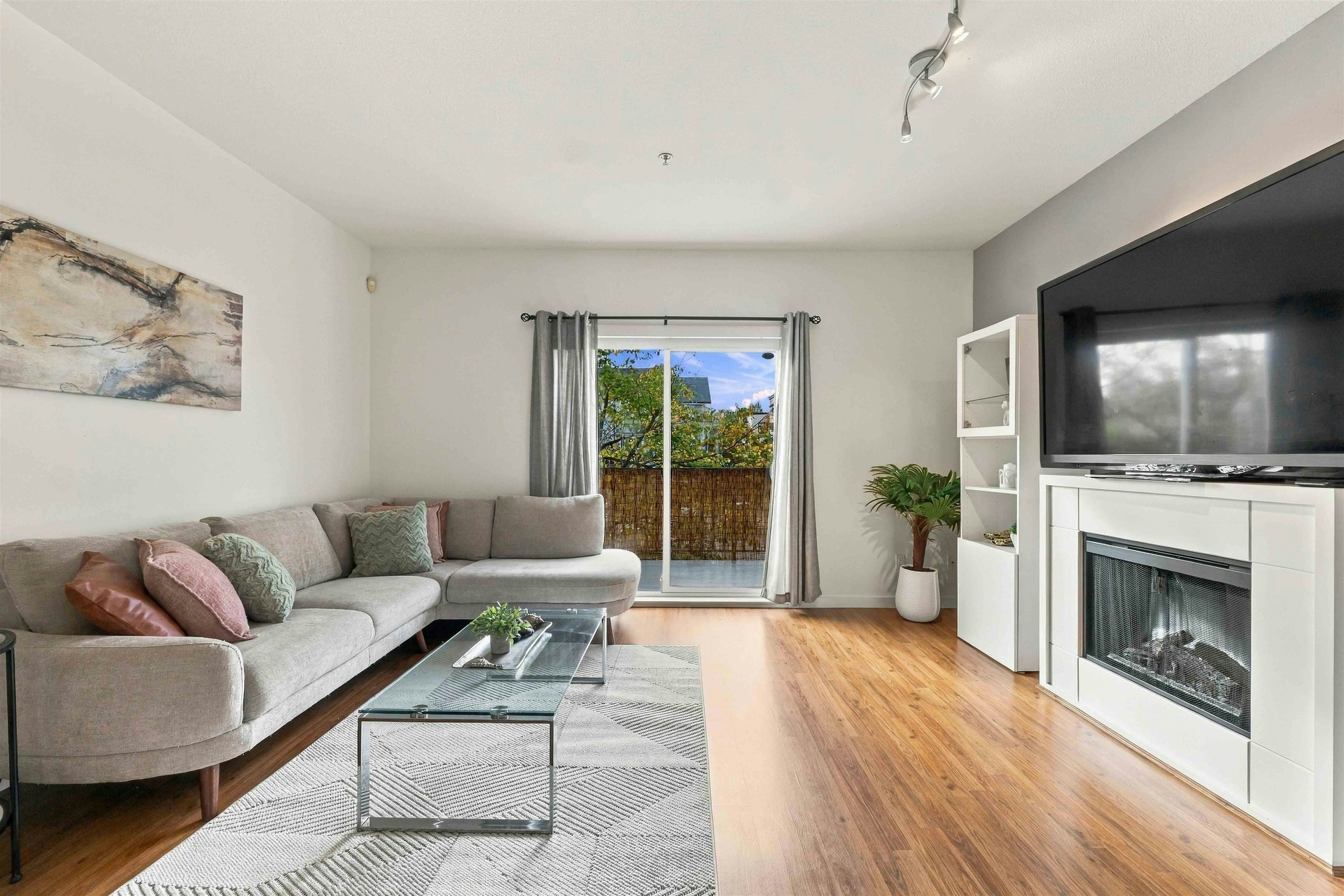 17-19572 Fraser Way, Pitt Meadows, BC, V3Y 0A9 - 5