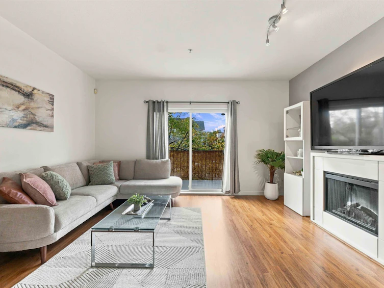 17-19572 Fraser Way, Pitt Meadows, BC, V3Y 0A9 - 5