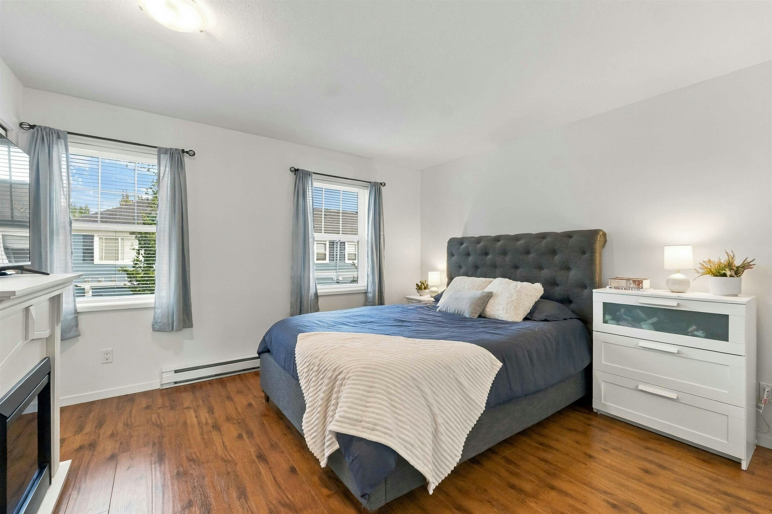 17-19572 Fraser Way, Pitt Meadows, BC, V3Y 0A9 - 22