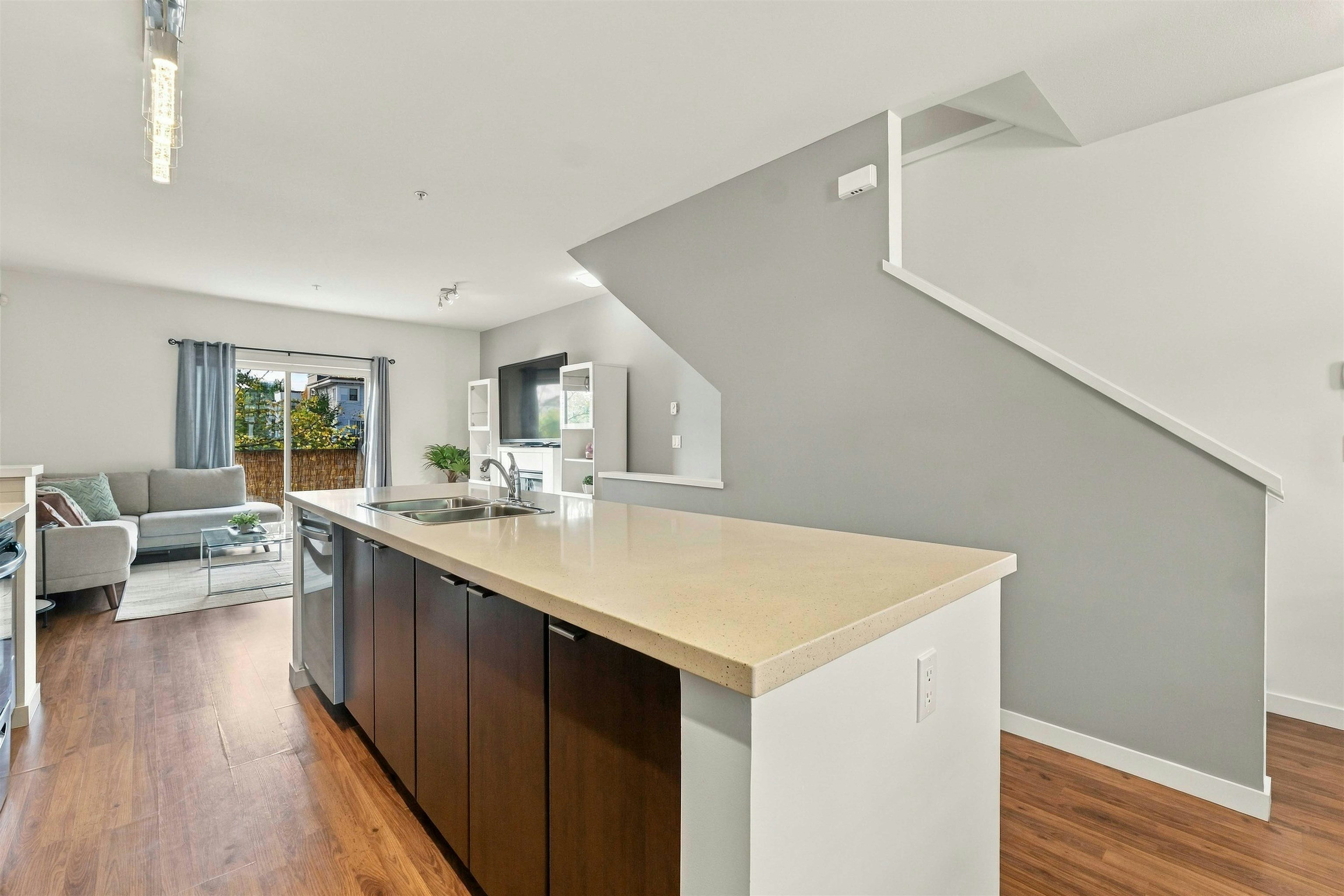 17-19572 Fraser Way, Pitt Meadows, BC, V3Y 0A9 - 11