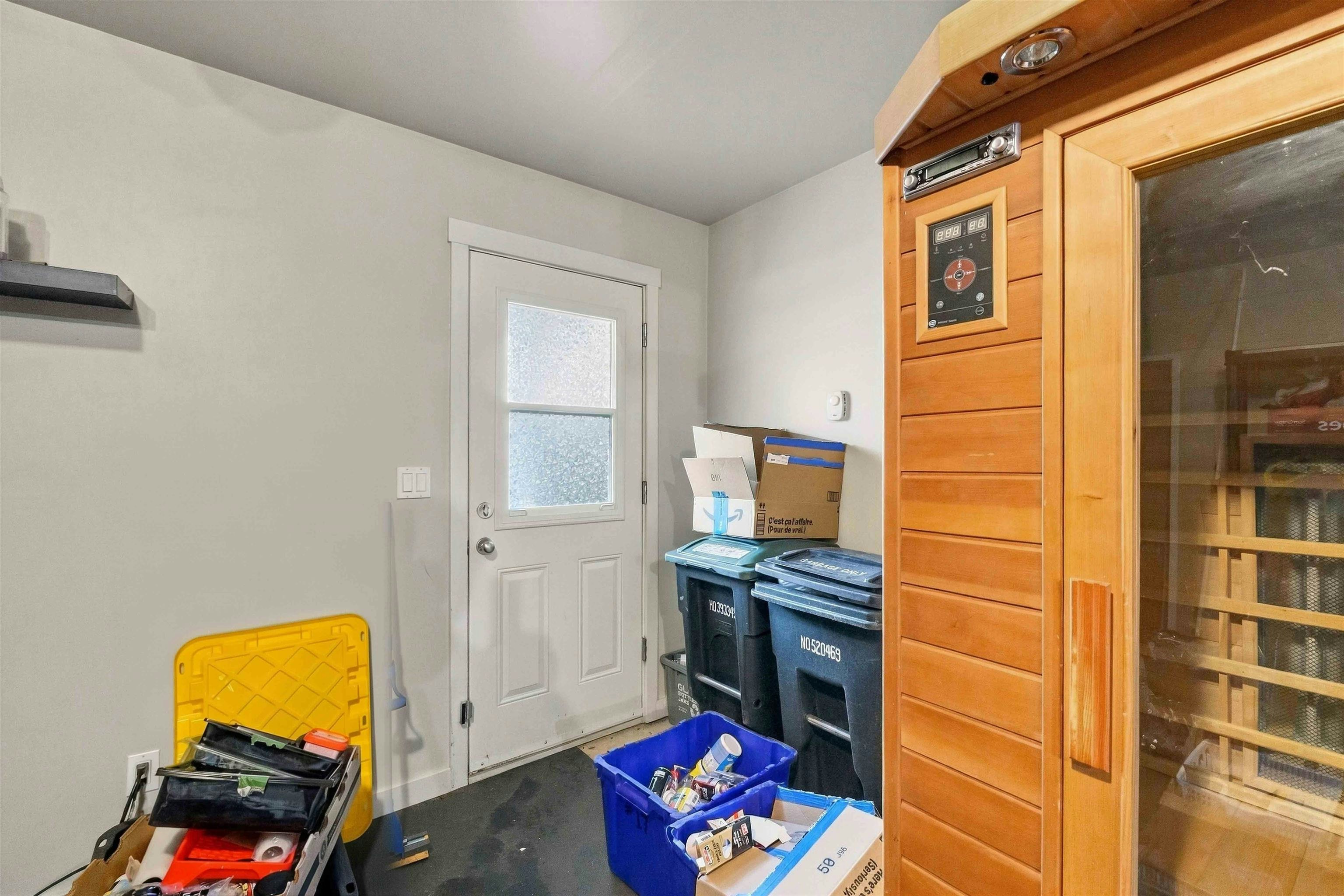 17-19572 Fraser Way, Pitt Meadows, BC, V3Y 0A9 - 26