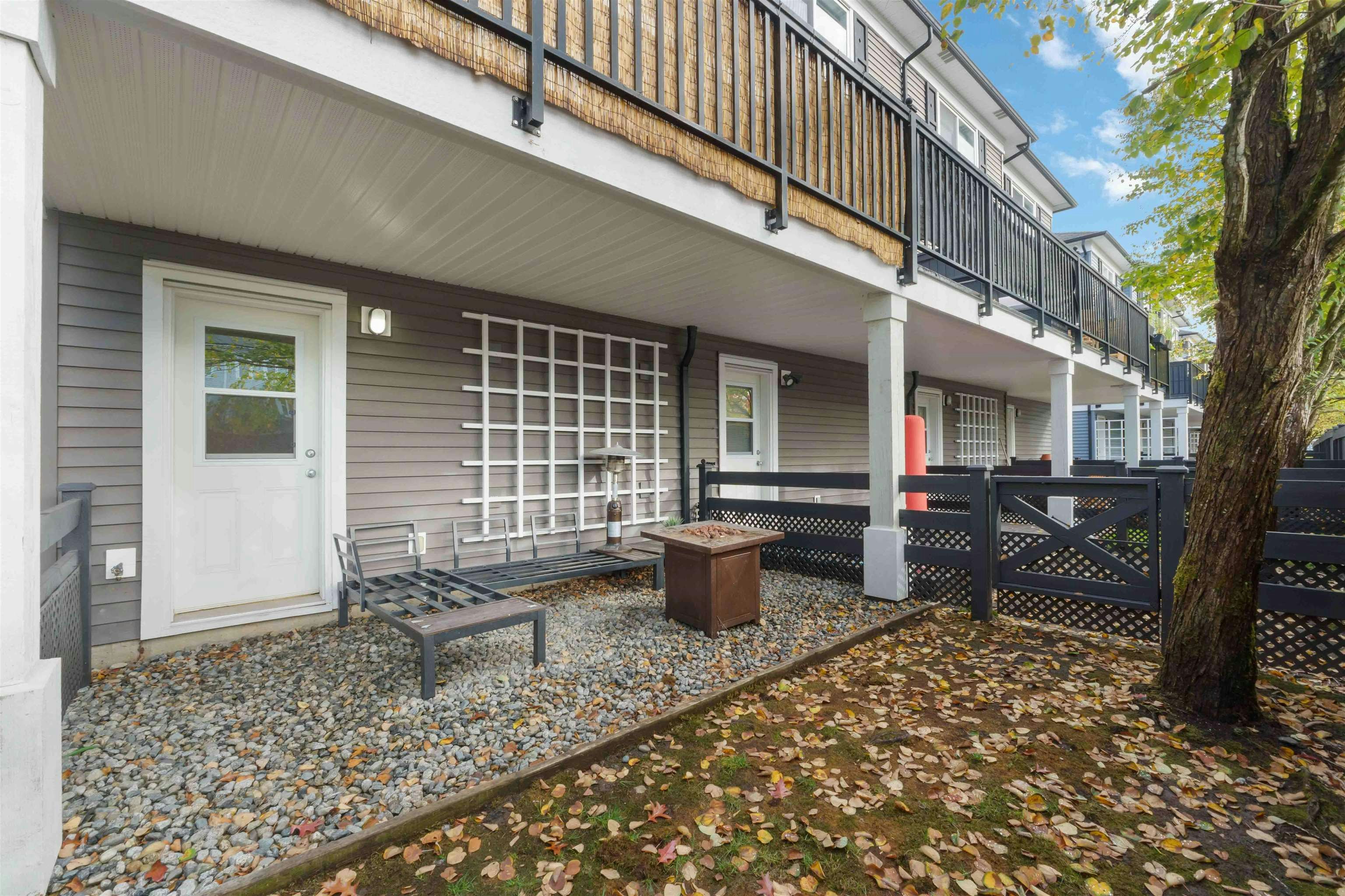 17-19572 Fraser Way, Pitt Meadows, BC, V3Y 0A9 - 29