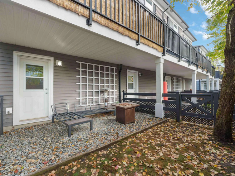 17-19572 Fraser Way, Pitt Meadows, BC, V3Y 0A9 - 29