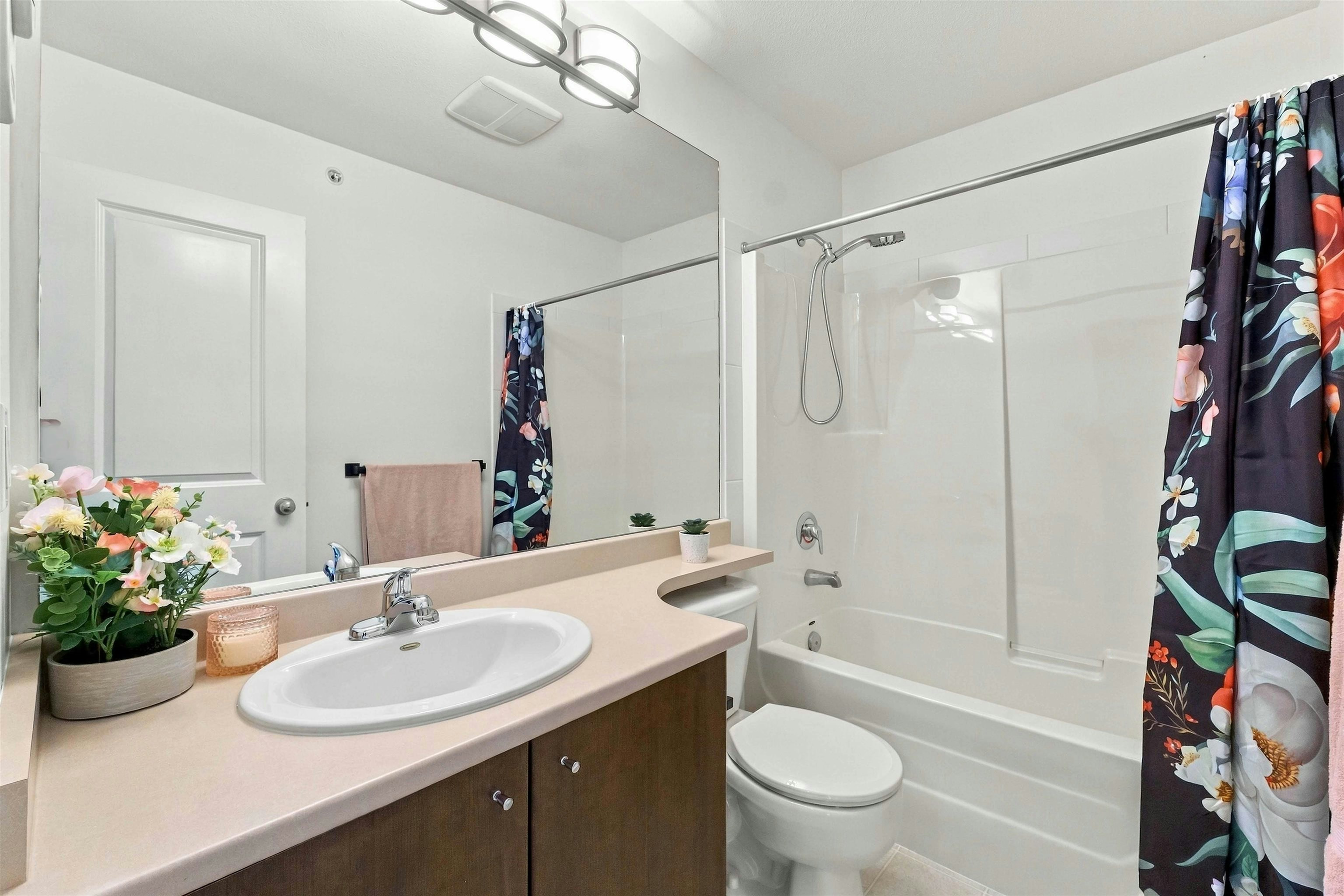 17-19572 Fraser Way, Pitt Meadows, BC, V3Y 0A9 - 20