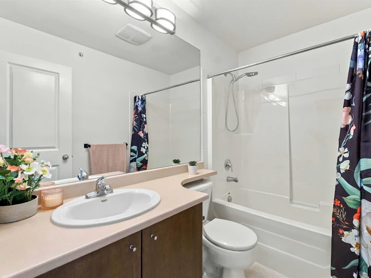 17-19572 Fraser Way, Pitt Meadows, BC, V3Y 0A9 - 20
