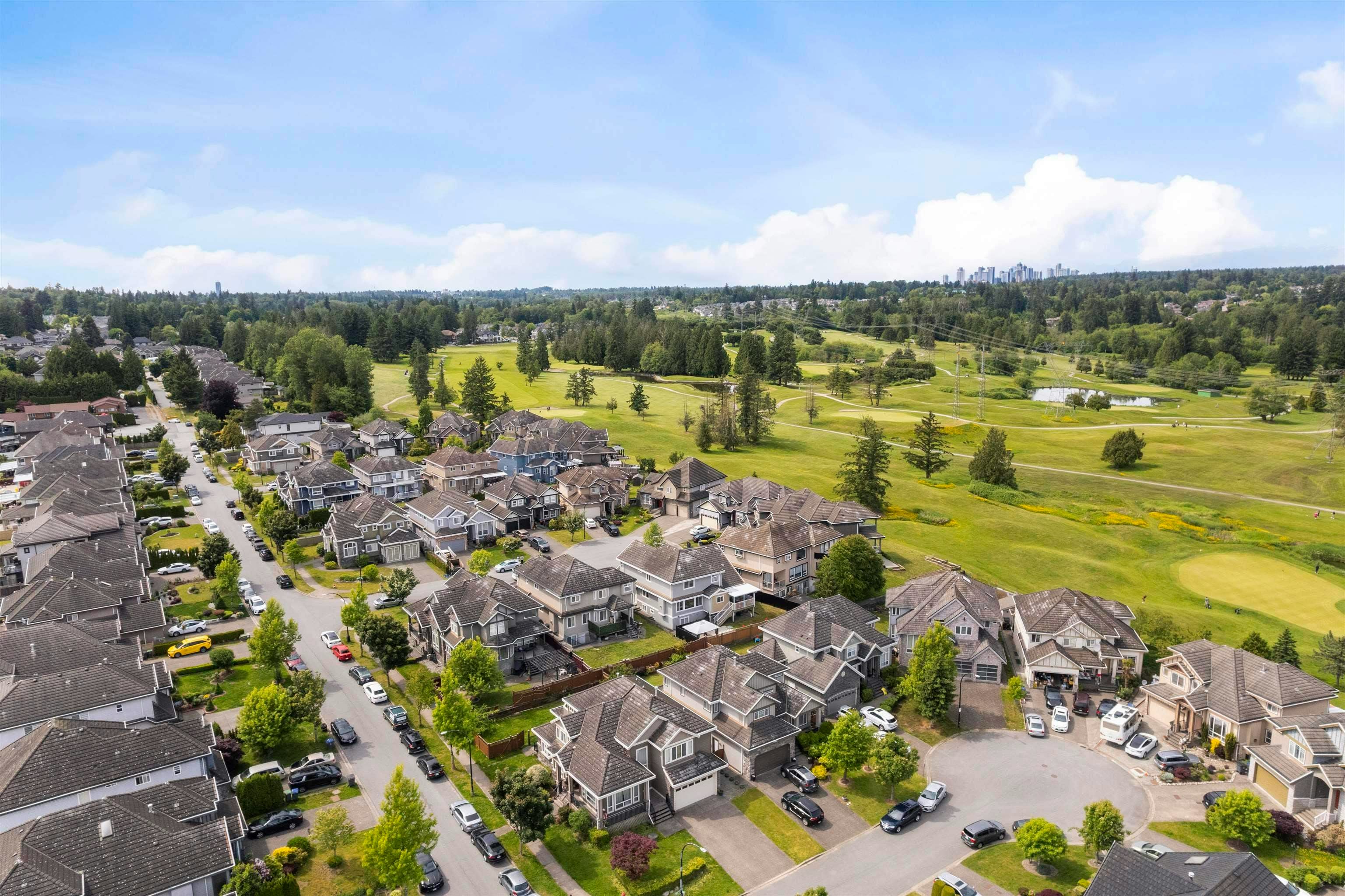 7670 150b Street, Surrey, BC, V3S 5P1