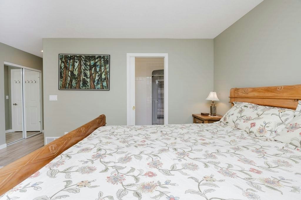 12800 Mainsail Road, Pender Harbour Egmont, BC, V0N 2H1 - 24
