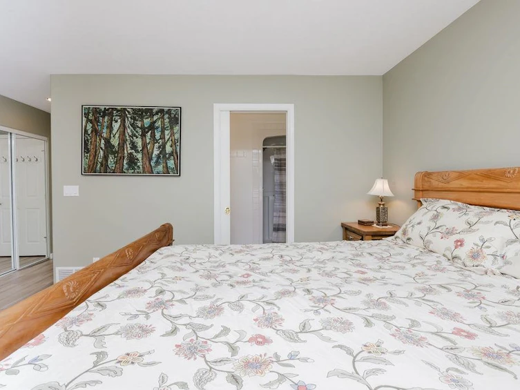 12800 Mainsail Road, Pender Harbour Egmont, BC, V0N 2H1 - 24