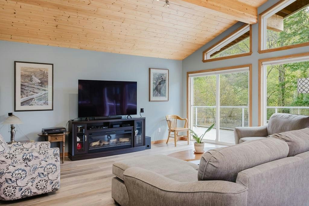 12800 Mainsail Road, Pender Harbour Egmont, BC, V0N 2H1 - 9