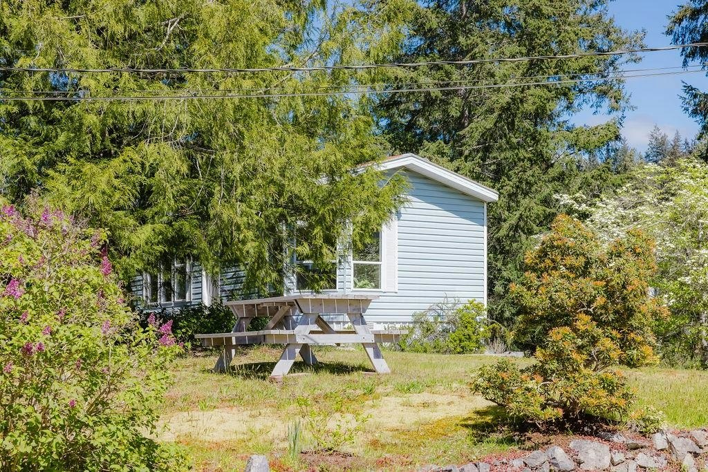 12800 Mainsail Road, Pender Harbour Egmont, BC, V0N 2H1 - 37