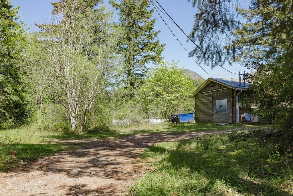12800 Mainsail Road, Pender Harbour Egmont, BC, V0N 2H1 - 38