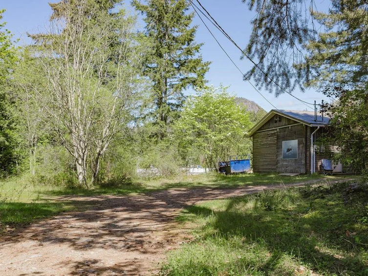 12800 Mainsail Road, Pender Harbour Egmont, BC, V0N 2H1 - 38