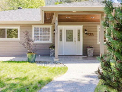 12800 Mainsail Road - 3