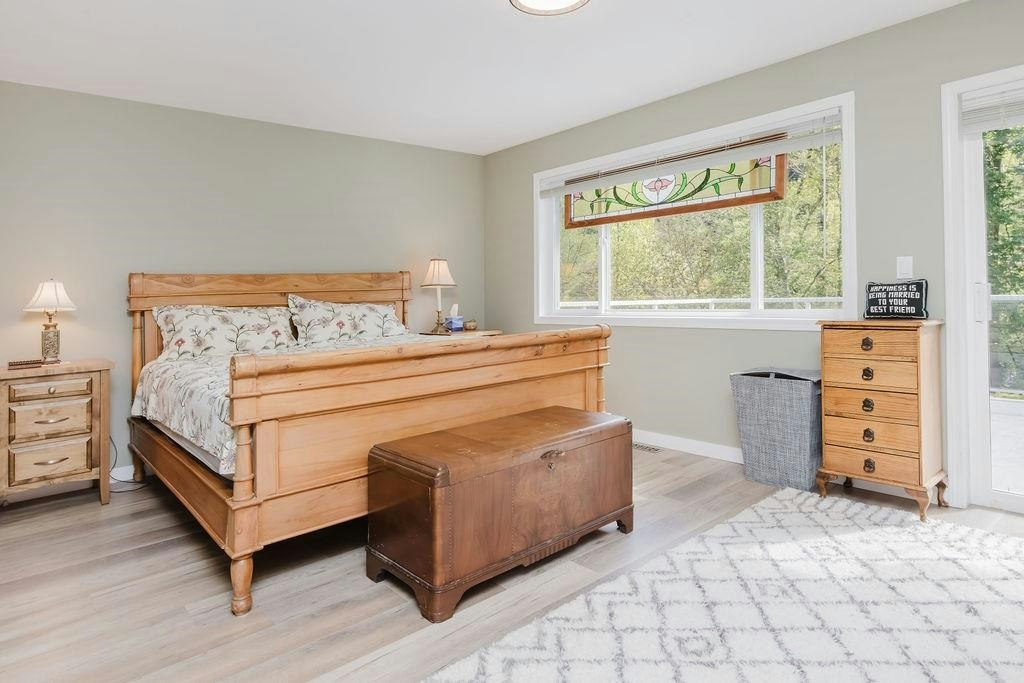 12800 Mainsail Road, Pender Harbour Egmont, BC, V0N 2H1 - 23