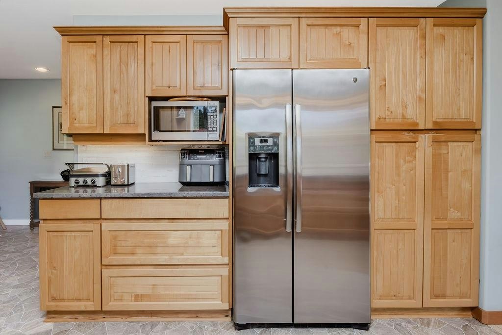 12800 Mainsail Road, Pender Harbour Egmont, BC, V0N 2H1 - 20