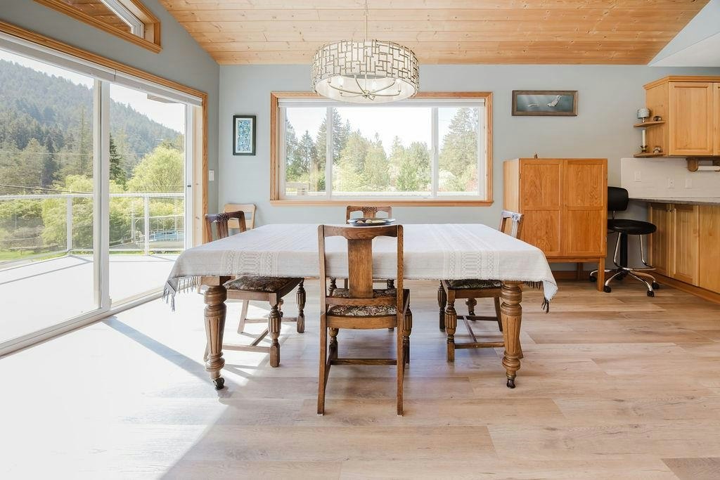 12800 Mainsail Road, Pender Harbour Egmont, BC, V0N 2H1 - 13