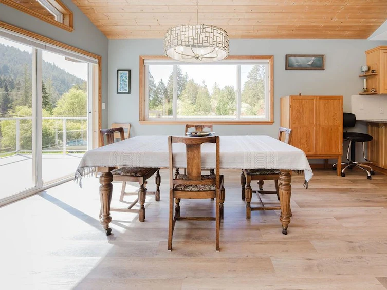 12800 Mainsail Road, Pender Harbour Egmont, BC, V0N 2H1 - 13