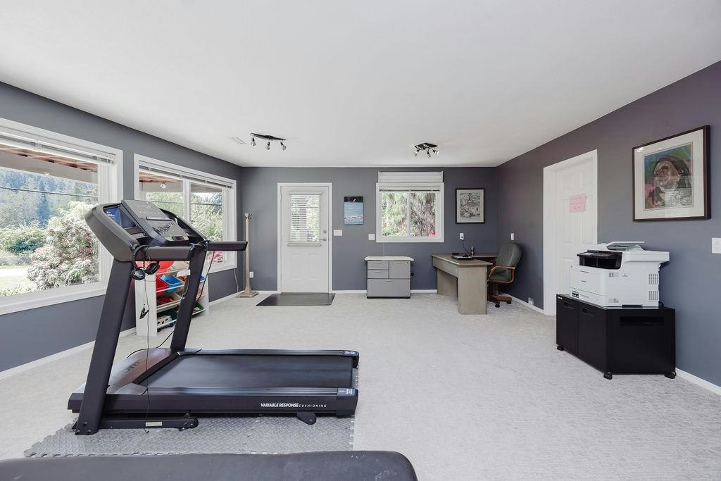 12800 Mainsail Road, Pender Harbour Egmont, BC, V0N 2H1 - 29