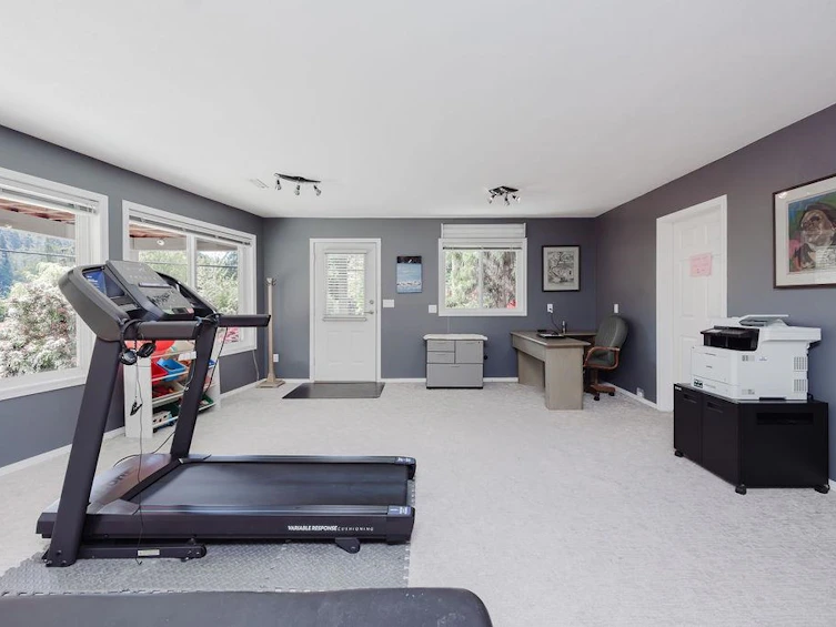 12800 Mainsail Road, Pender Harbour Egmont, BC, V0N 2H1 - 29