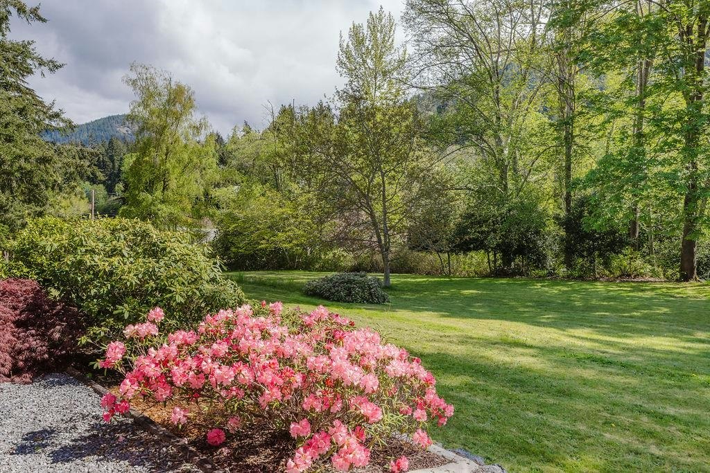 12800 Mainsail Road, Pender Harbour Egmont, BC, V0N 2H1 - 32