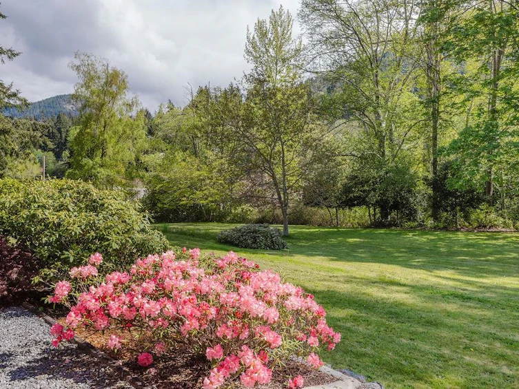12800 Mainsail Road, Pender Harbour Egmont, BC, V0N 2H1 - 32