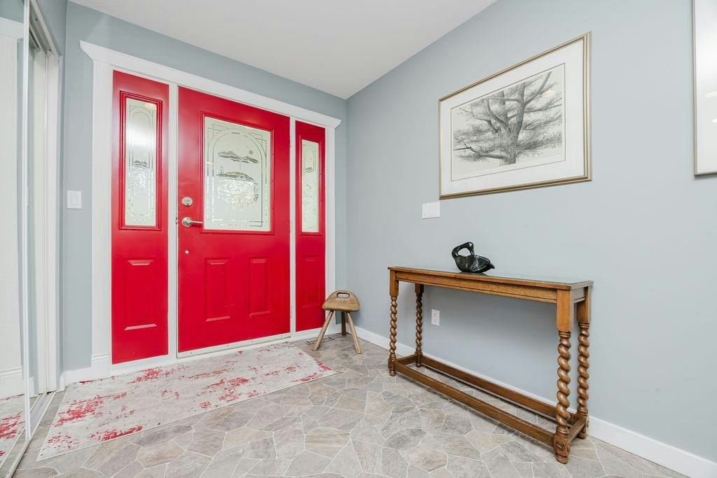 12800 Mainsail Road, Pender Harbour Egmont, BC, V0N 2H1 - 6