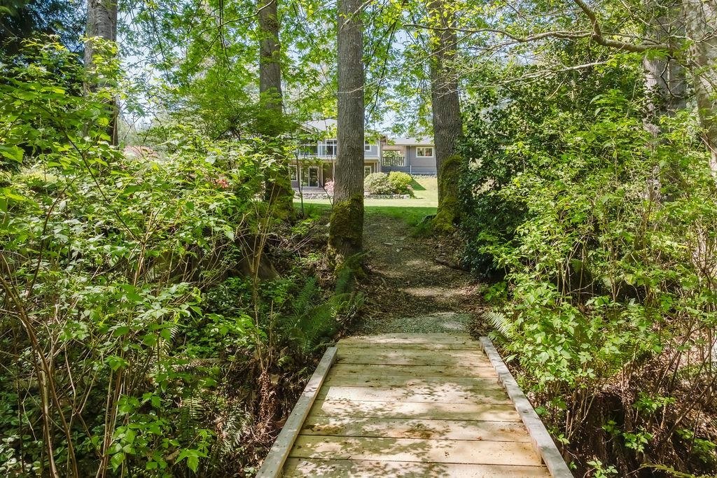 12800 Mainsail Road, Pender Harbour Egmont, BC, V0N 2H1 - 34