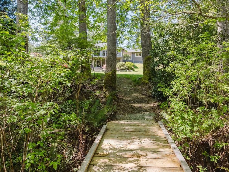 12800 Mainsail Road, Pender Harbour Egmont, BC, V0N 2H1 - 34