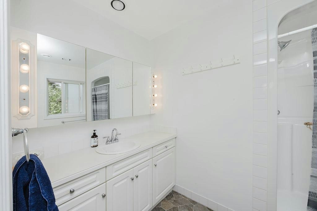 12800 Mainsail Road, Pender Harbour Egmont, BC, V0N 2H1 - 25