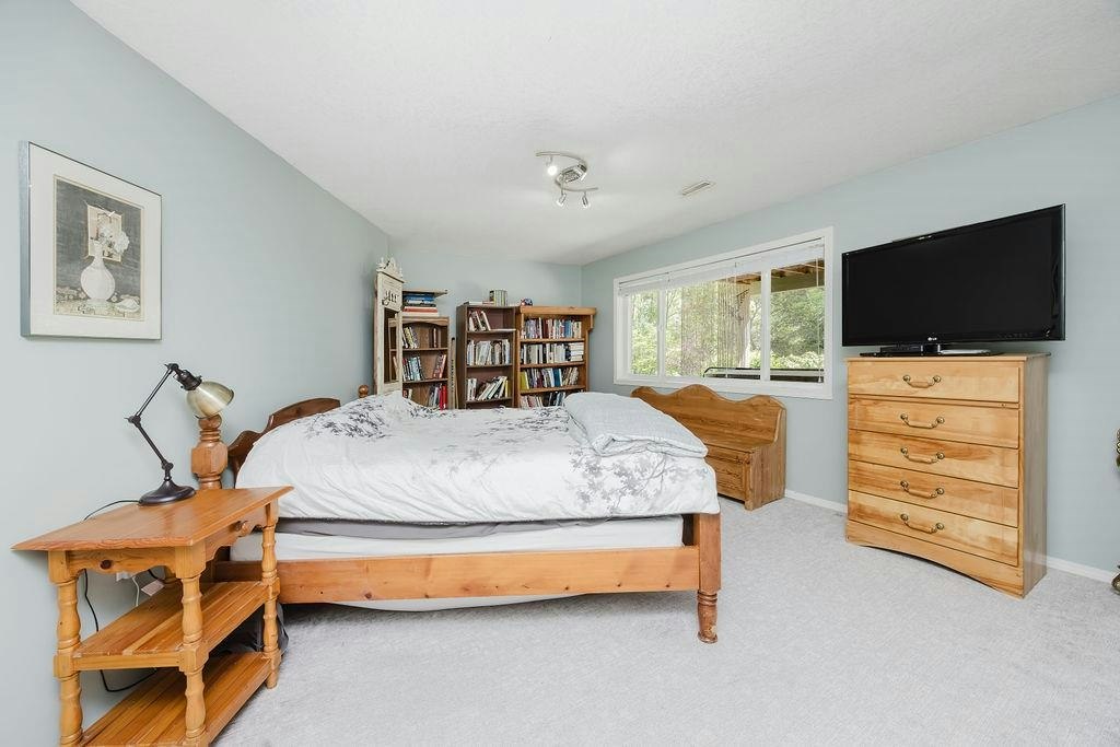 12800 Mainsail Road, Pender Harbour Egmont, BC, V0N 2H1 - 27