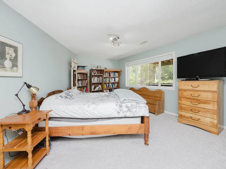 12800 Mainsail Road, Pender Harbour Egmont, BC, V0N 2H1 - 27