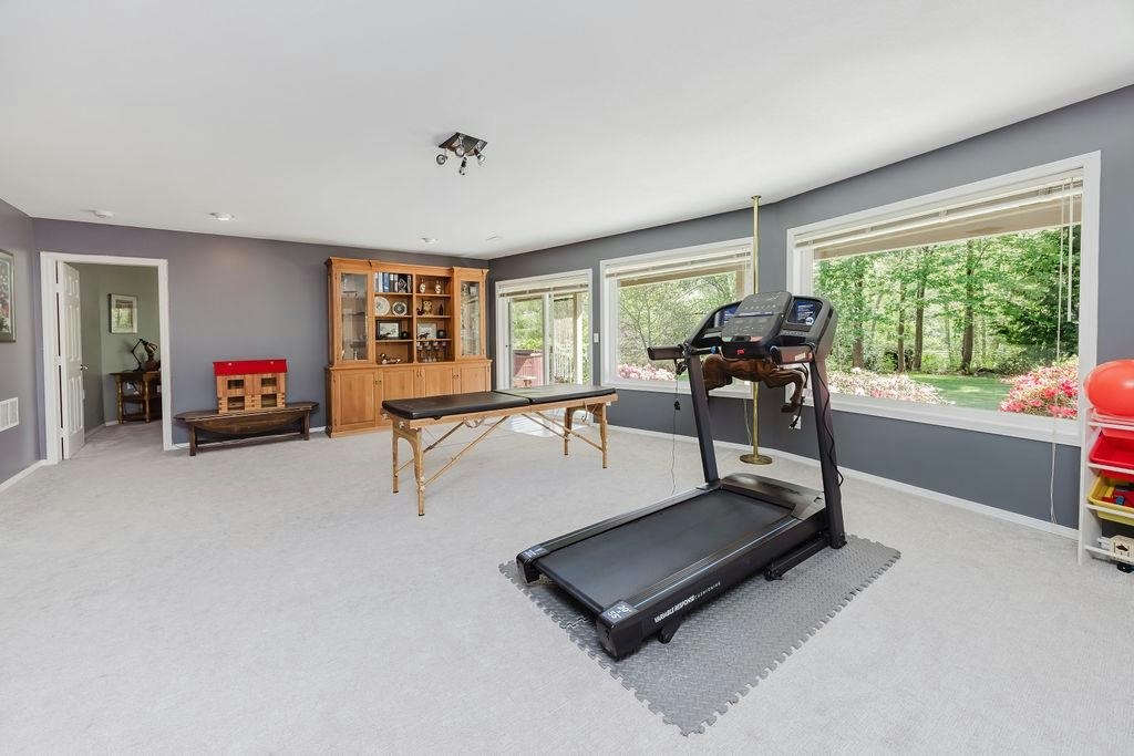 12800 Mainsail Road, Pender Harbour Egmont, BC, V0N 2H1 - 28