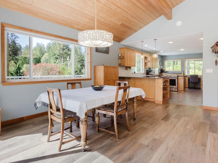 12800 Mainsail Road, Pender Harbour Egmont, BC, V0N 2H1 - 14