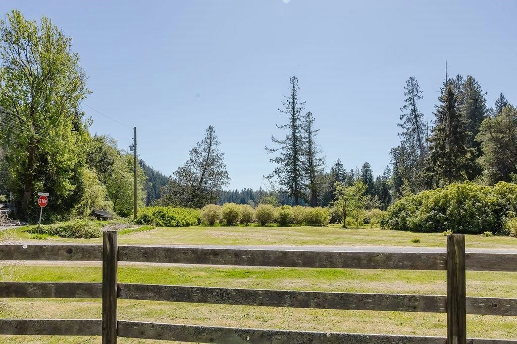12800 Mainsail Road, Pender Harbour Egmont, BC, V0N 2H1 - 36