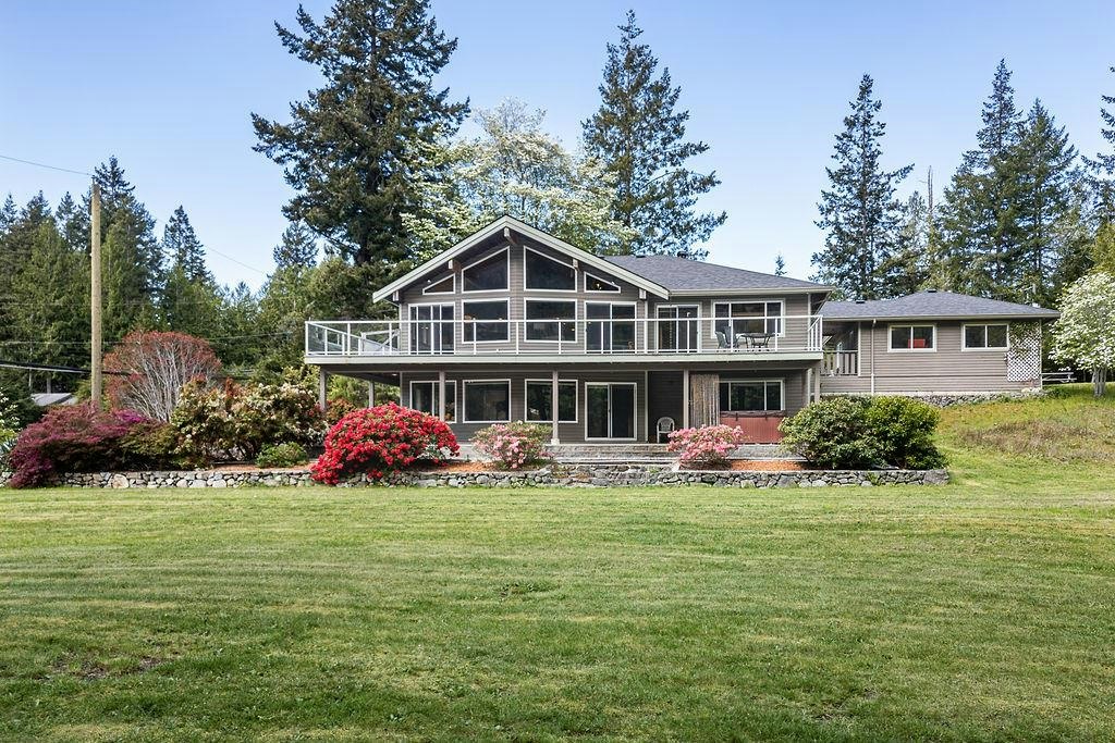 12800 Mainsail Road, Pender Harbour Egmont, BC, V0N 2H1 - 30