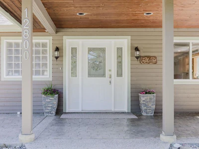 12800 Mainsail Road - 4