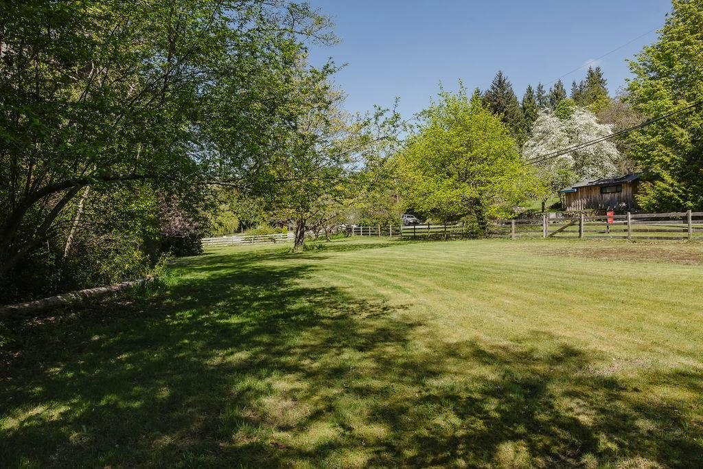 12800 Mainsail Road, Pender Harbour Egmont, BC, V0N 2H1 - 35