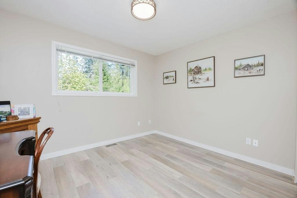 12800 Mainsail Road, Pender Harbour Egmont, BC, V0N 2H1 - 22