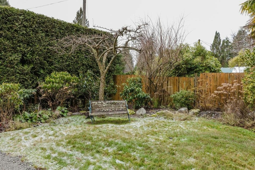 3366 Richards Road, Roberts Creek, BC, V0N 2W2 - 28