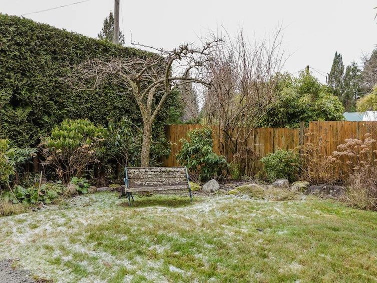 3366 Richards Road, Roberts Creek, BC, V0N 2W2 - 28
