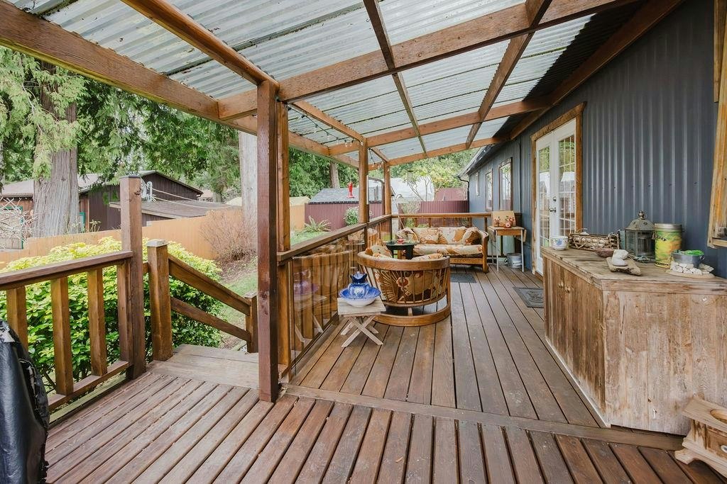 3366 Richards Road, Roberts Creek, BC, V0N 2W2 - 19