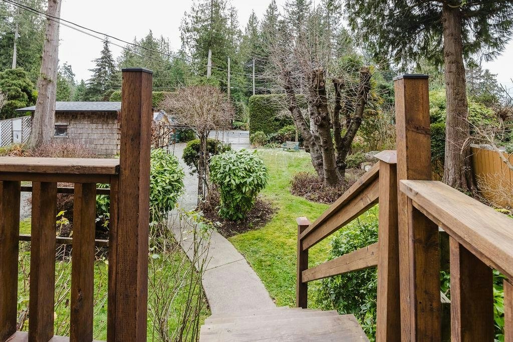3366 Richards Road, Roberts Creek, BC, V0N 2W2 - 24