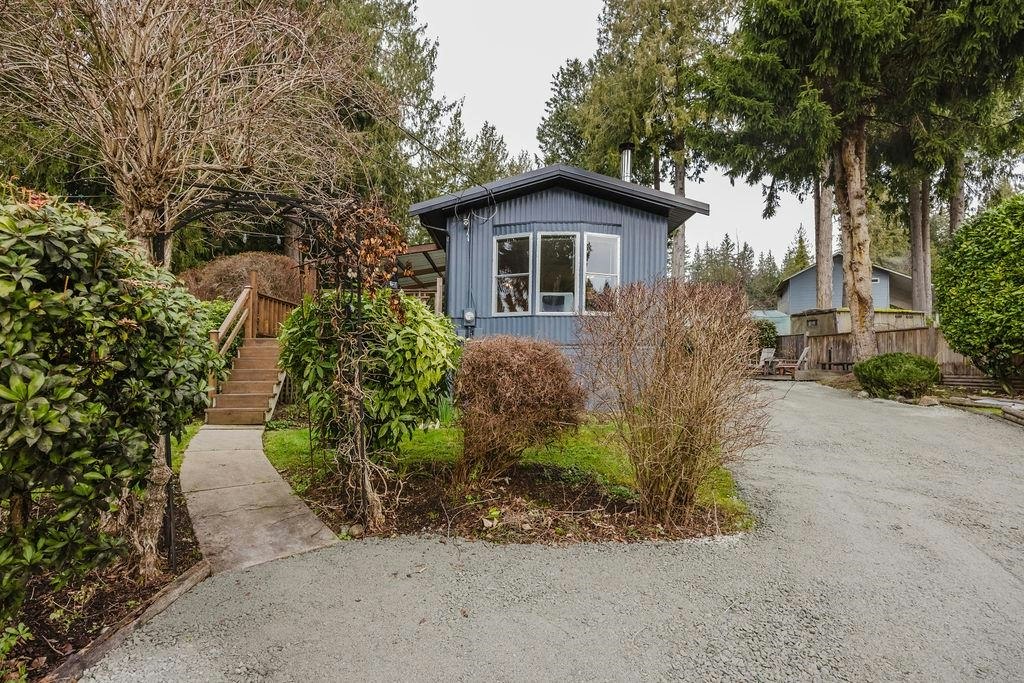 3366 Richards Road, Roberts Creek, BC, V0N 2W2 - 27