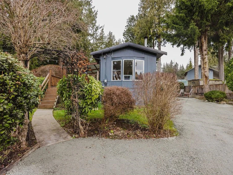 3366 Richards Road, Roberts Creek, BC, V0N 2W2 - 27