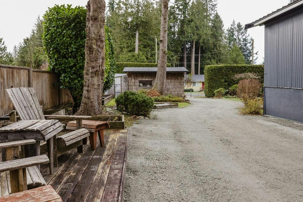 3366 Richards Road, Roberts Creek, BC, V0N 2W2 - 30