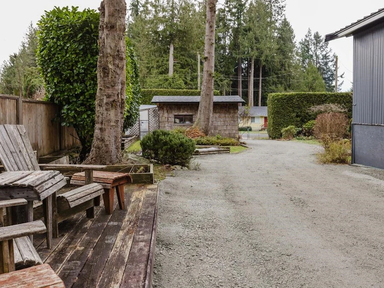 3366 Richards Road, Roberts Creek, BC, V0N 2W2 - 30